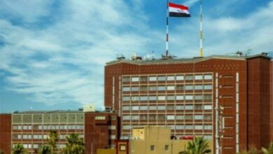 IMG 20220425 205200 901