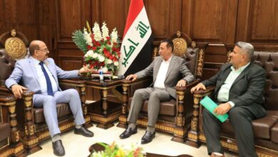 IMG 20220425 205600 462