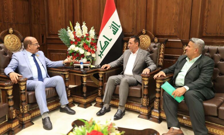 IMG 20220425 205600 462