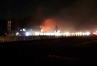 IMG 20220425 210149 232