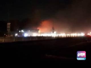 IMG 20220425 210149 232