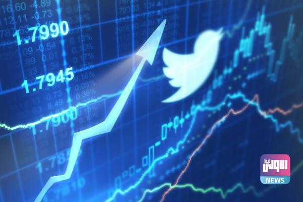 IMG 20220425 223314 461