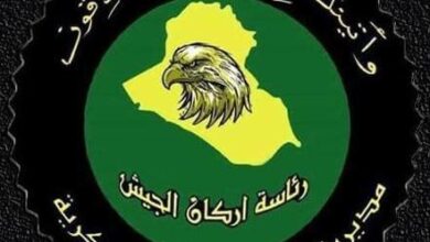 IMG 20220425 231246 844