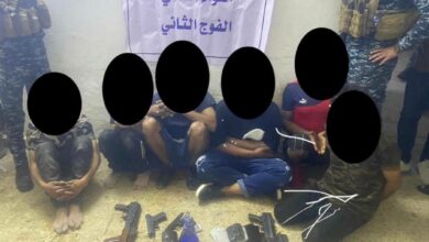 IMG 20220425 234810 481