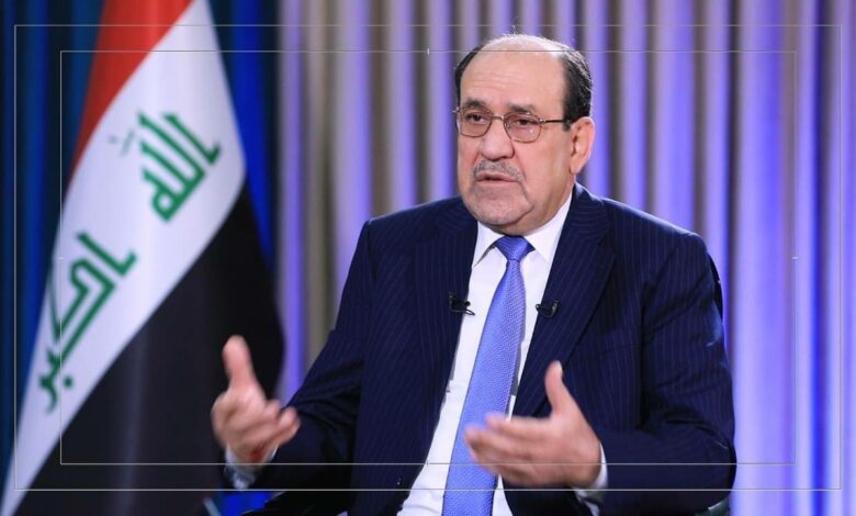 IMG 20220426 115207 750