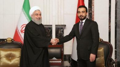 IMG 20220426 120913 337