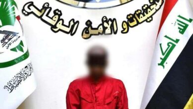 IMG 20220426 130254 936