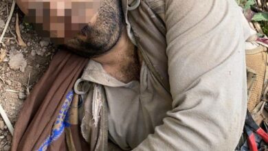 IMG 20220426 130621 886