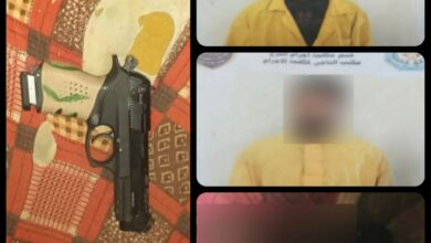 IMG 20220426 140646 816