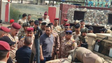 IMG 20220426 142112 642