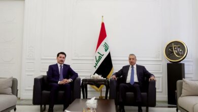 IMG 20220426 142537 004