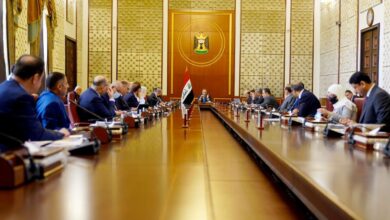 IMG 20220426 143500 580