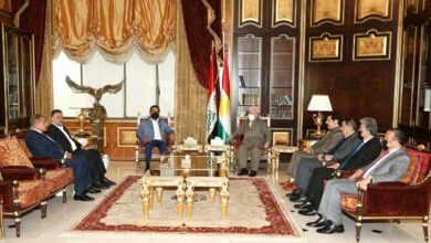 IMG 20220426 144505 350