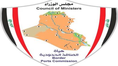 IMG 20220426 145457 309