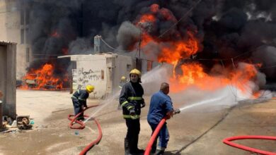 IMG 20220426 164638 304