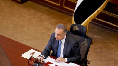 IMG 20220426 192454 486