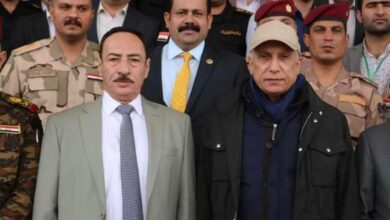 IMG 20220426 193356 047