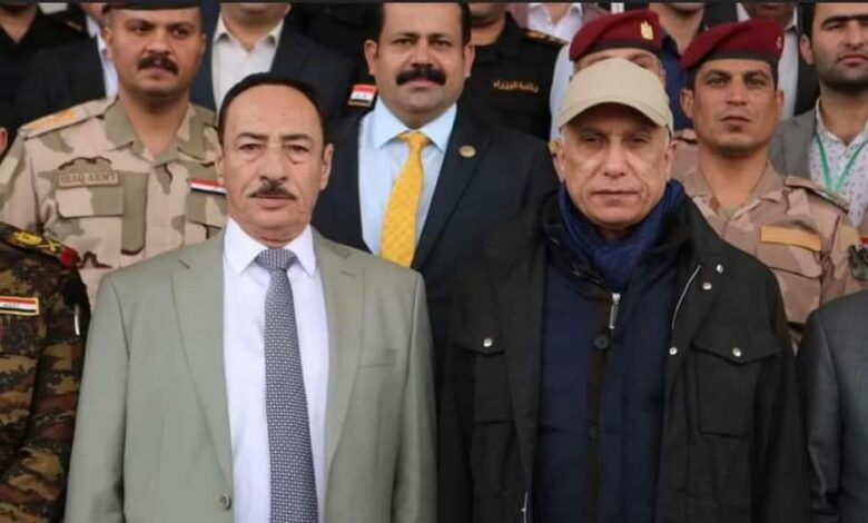 IMG 20220426 193356 047