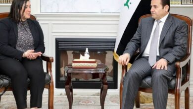 IMG 20220426 193808 546