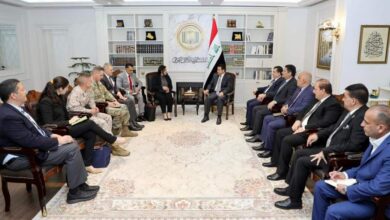 IMG 20220426 201656 689