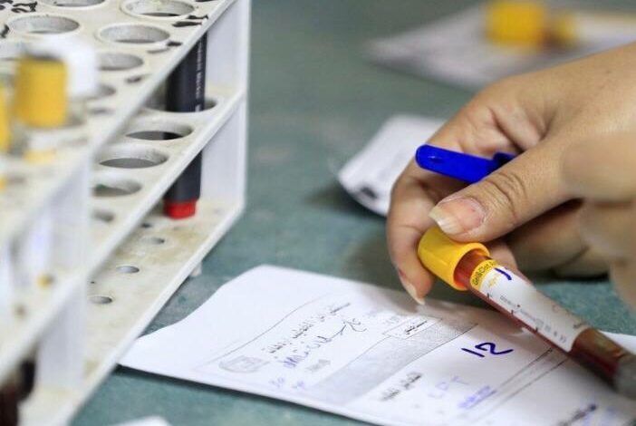 IMG 20220426 211434 101