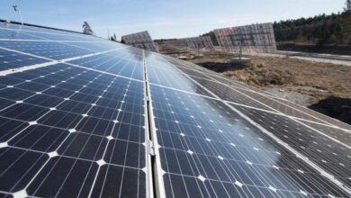 IMG 20220426 211751 397