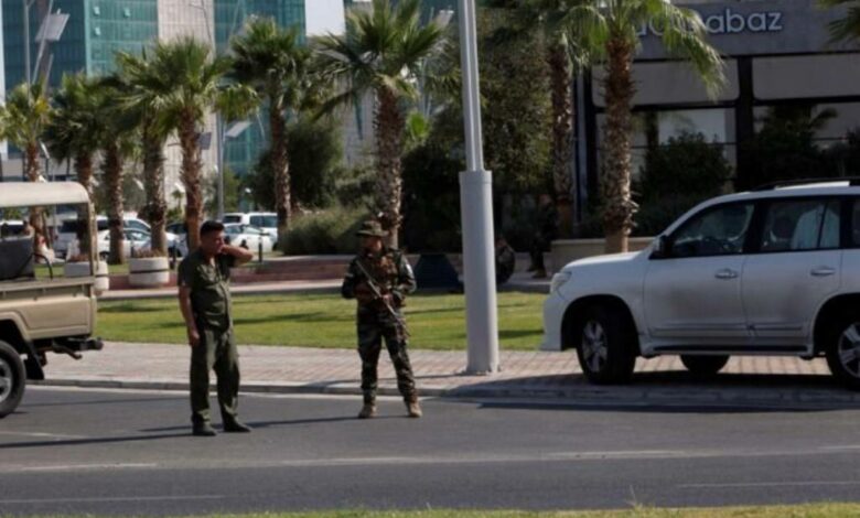 IMG 20220426 211905 998 1