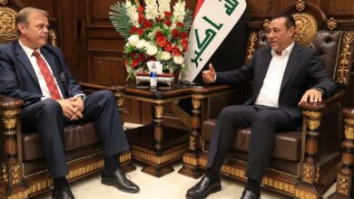 IMG 20220426 220917 640