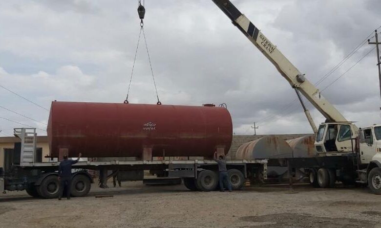 IMG 20220426 222816 291