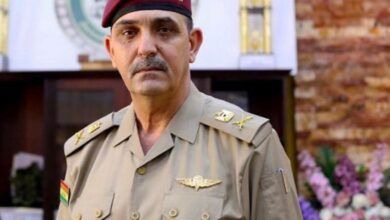 IMG 20220426 224149 530