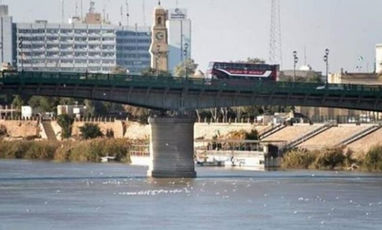 IMG 20220426 232650 874