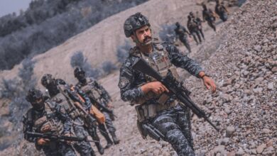 IMG 20220426 232708 675