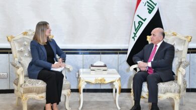 IMG 20220426 233143 552