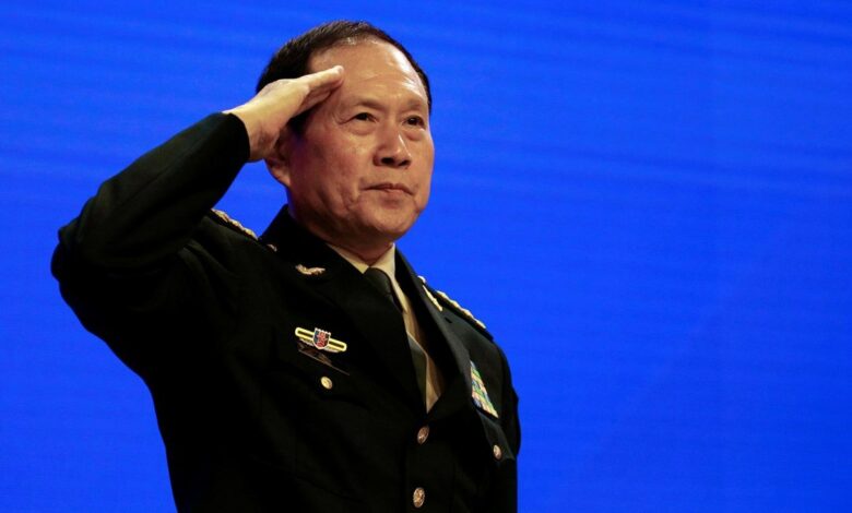 IMG 20220426 233623 235