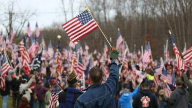 IMG 20220426 234023 955