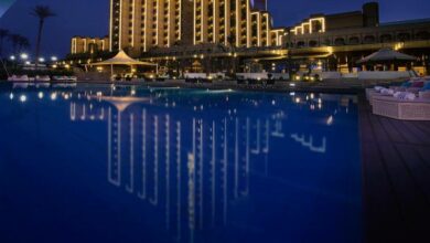 IMG 20220427 005010 584