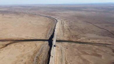 IMG 20220427 130919 495