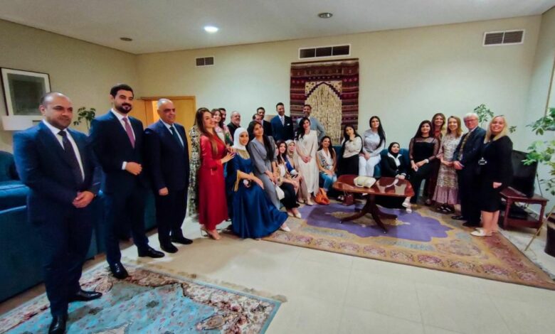 IMG 20220427 211754 343