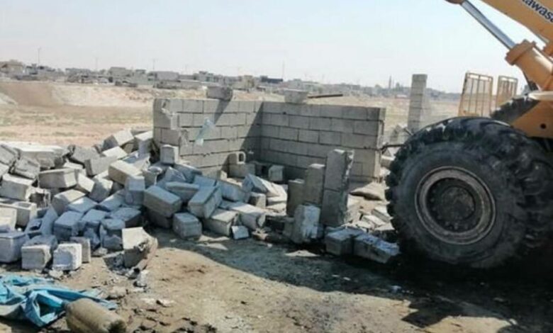 IMG 20220427 213139 915