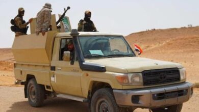 IMG 20220427 213830 821