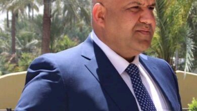 IMG 20220427 214404 903