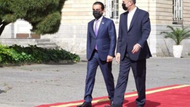 IMG 20220427 215953 679