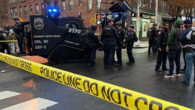 IMG 20220427 221841 627