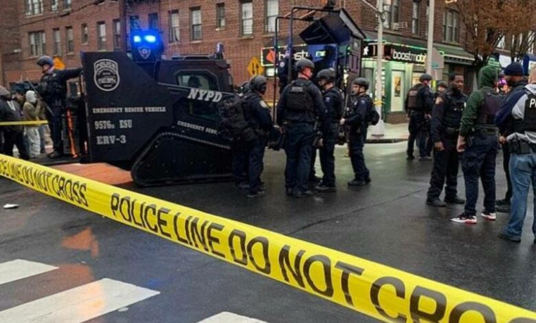 IMG 20220427 221841 627