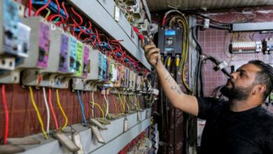 IMG 20220427 225055 257