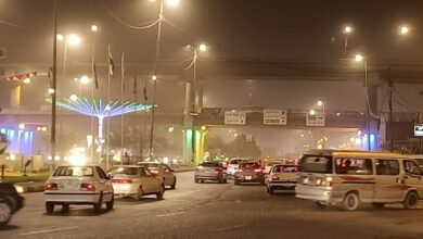 IMG 20220428 001434 366