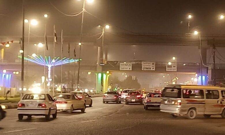 IMG 20220428 001434 366