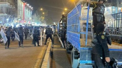 IMG 20220428 004950 350