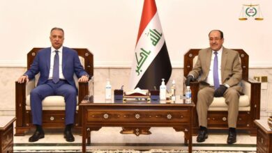 IMG 20220428 010126 430