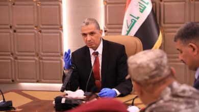 IMG 20220428 114412 644